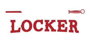 Milo Locker Meats