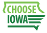 Choose Iowa Verified