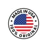Made in USA