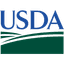 USDA Inspected meat
