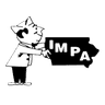 Iowa MPA Member