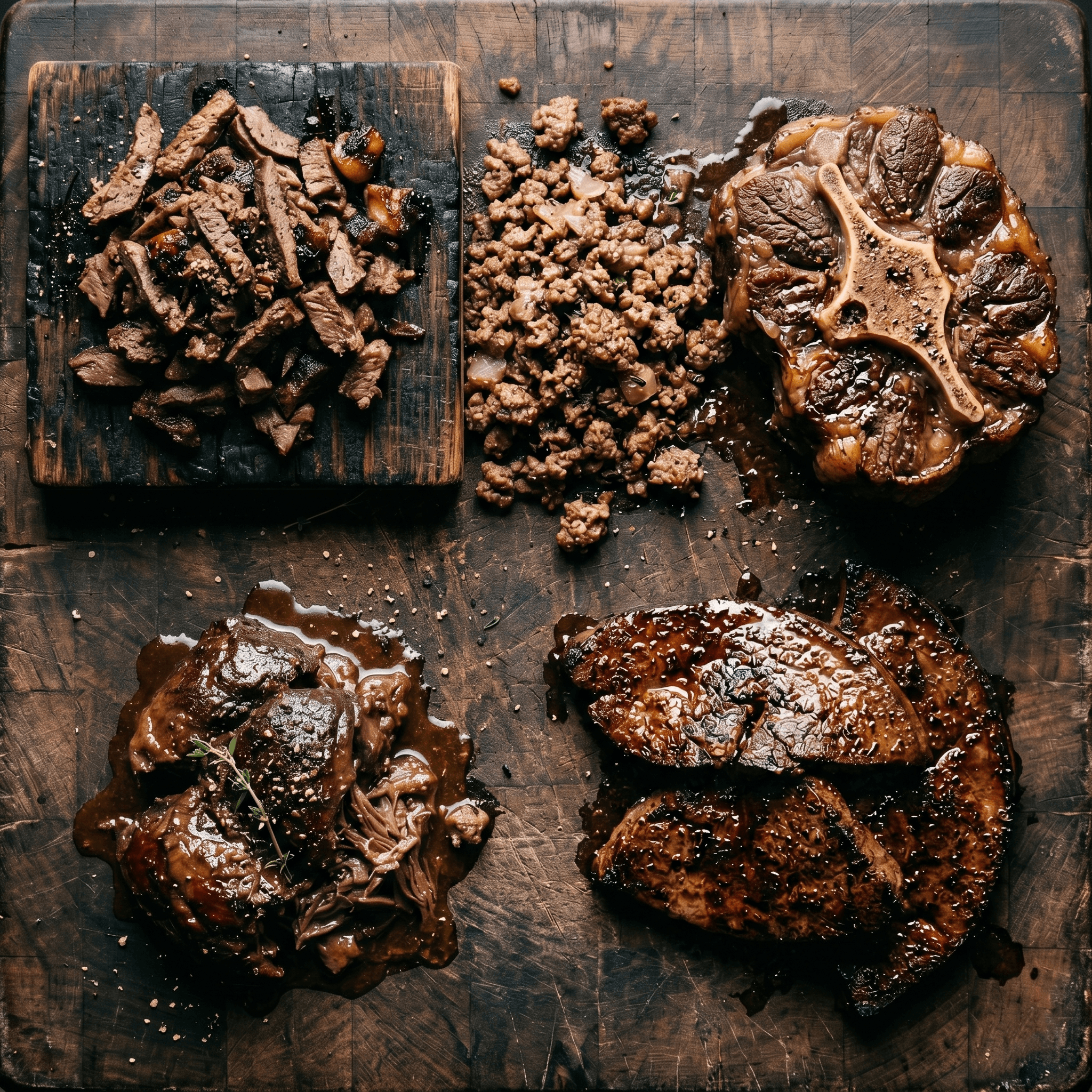 Primal Protein Pack